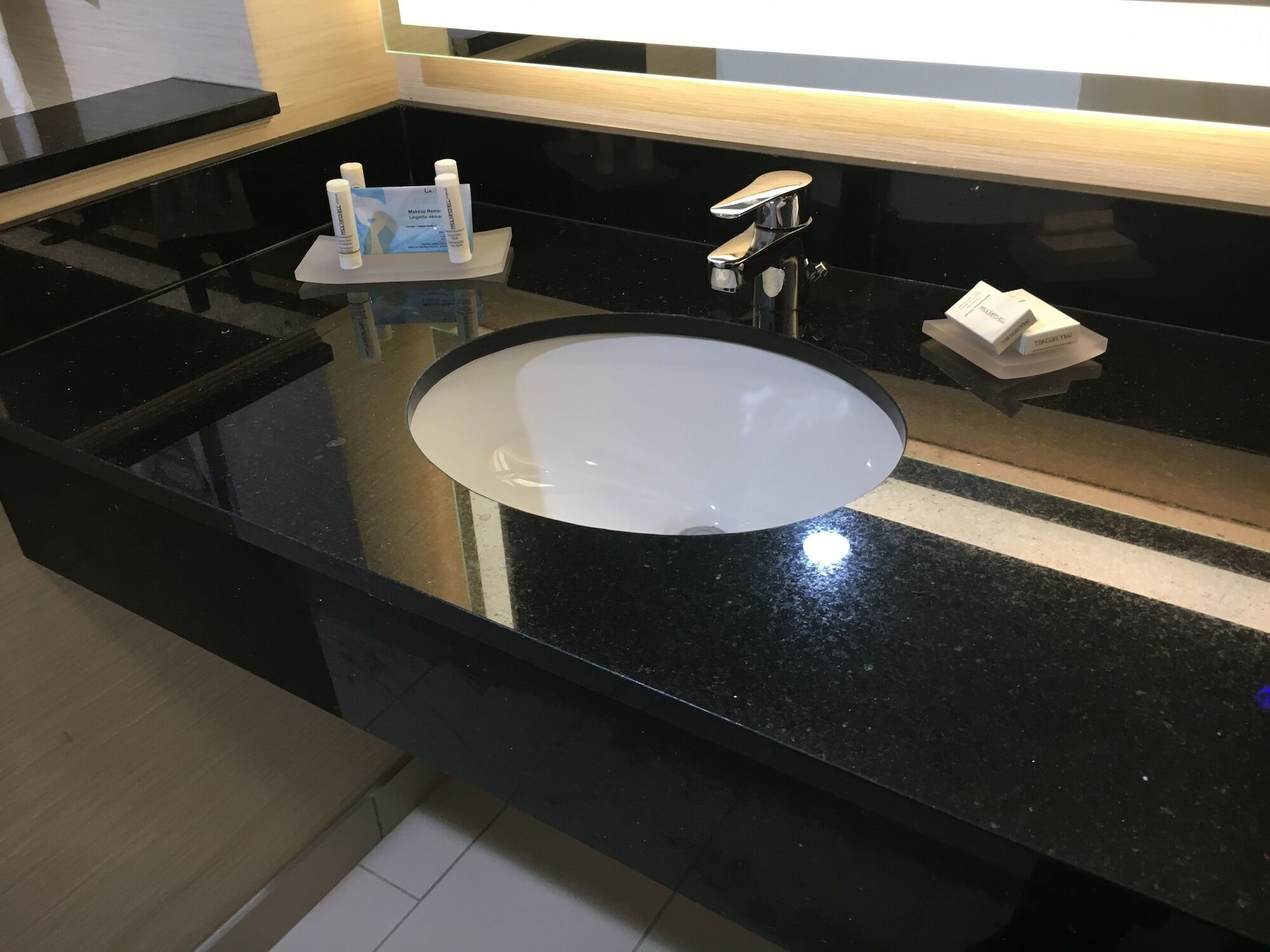 Fairfield Inn & Suites By Marriott Detroit Troy Buitenkant foto